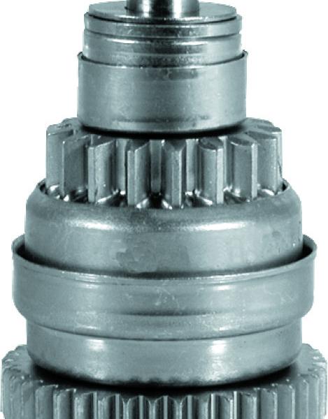 QuadBoss 495717