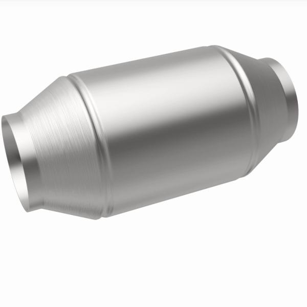 Magnaflow 333506