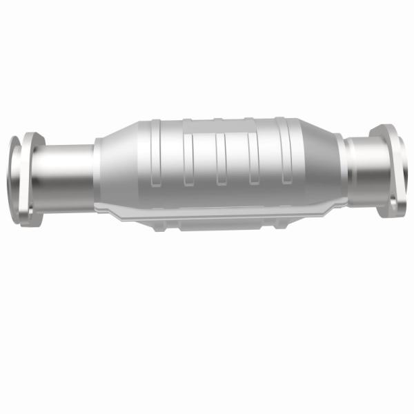 MAG Converter Direct Fit Magnaflow 49926