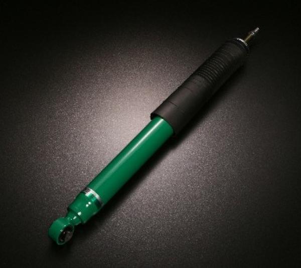 Tein VSHA7-A1MS2