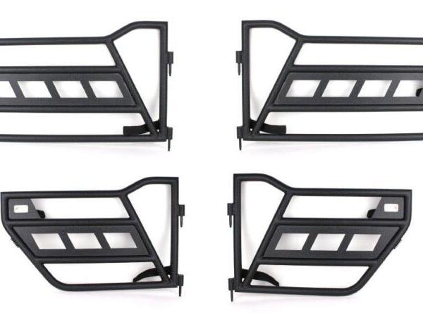 Fishbone Offroad FB24022