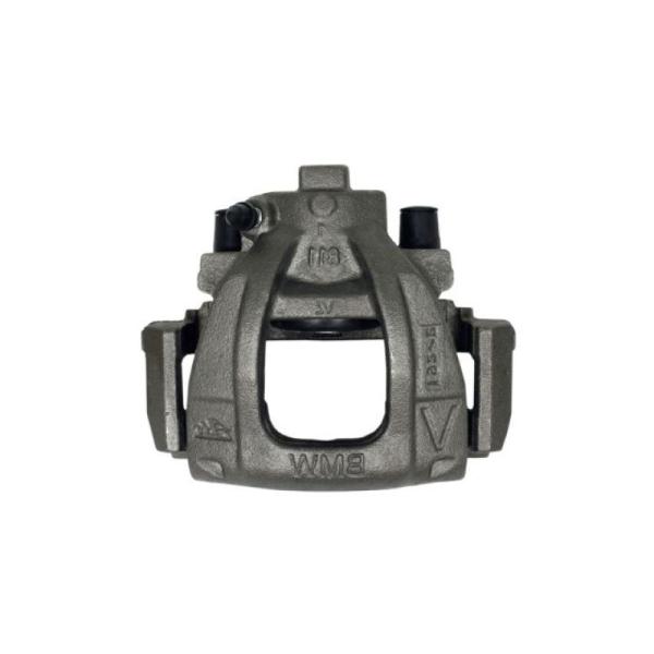 PowerStop L2777