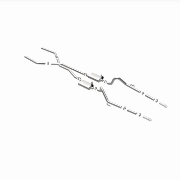 Magnaflow 15815