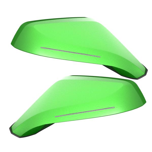 ORACLE Lighting 3051-504