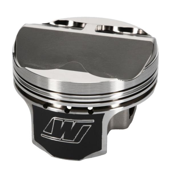 Wiseco 6650M89AP