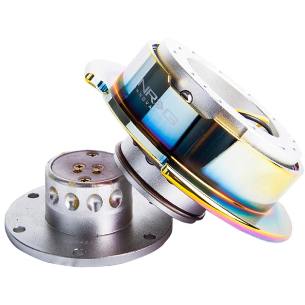 NRG SRK-250SL/MC