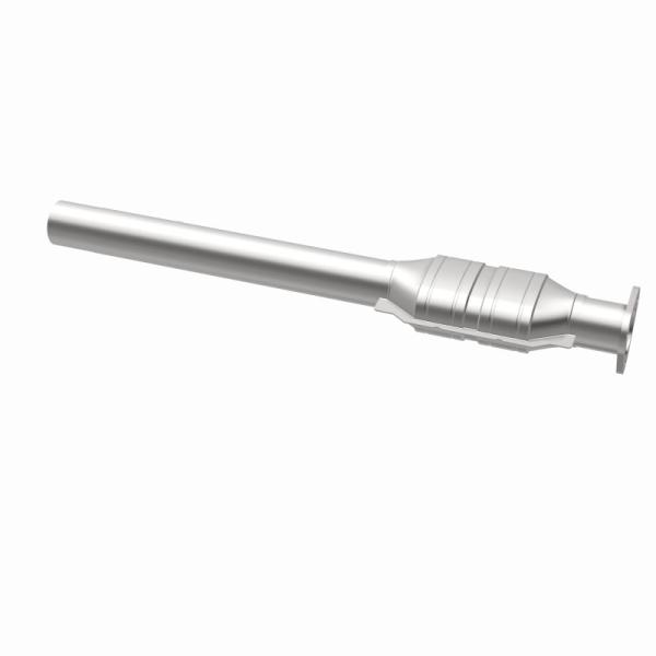 MAG Converter Direct Fit Magnaflow 23204