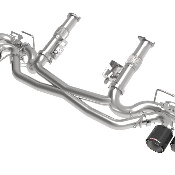 aFe 49-34124NM-C