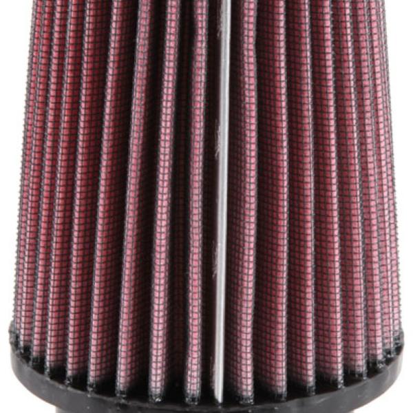 K&N Engineering SN-2520