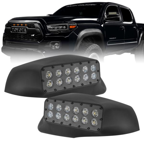 ORACLE Lighting 5919-001