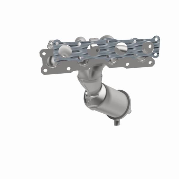 Magnaflow 452047