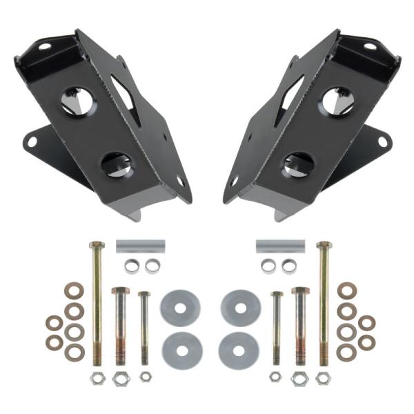 Synergy Mfg 8730-03