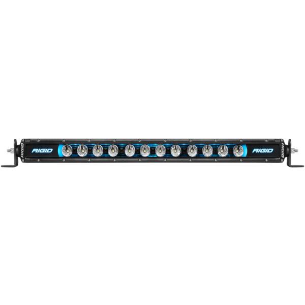 Rigid Industries 240603