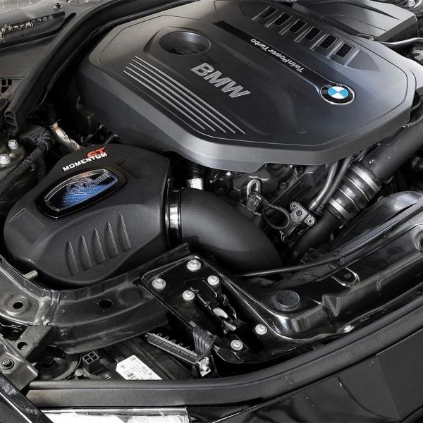 AFE Pro 5R Intake aFe 54-76309