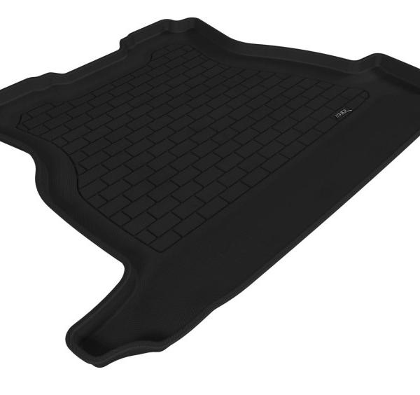 3D MAXpider M1BC0021301