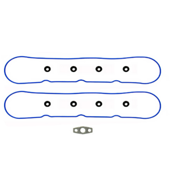 FEL Valve Cover Gaskets Fel-Pro VS50504R1
