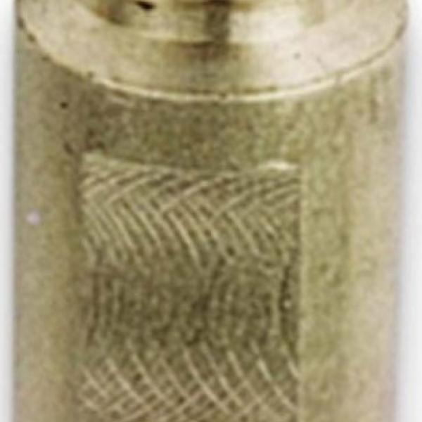MOR Spacers Moroso 65441
