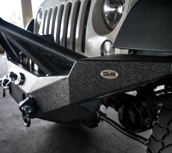 DV8 Offroad FBSHTB-10