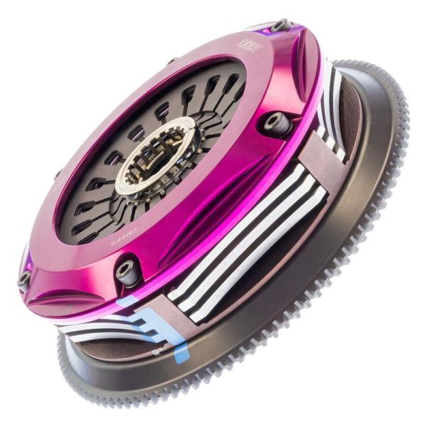 Exedy MM023HR