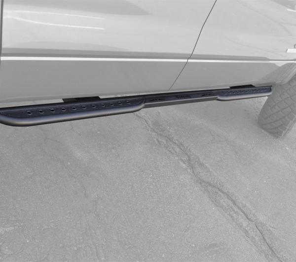 Addictive Desert Designs S0122027101NA