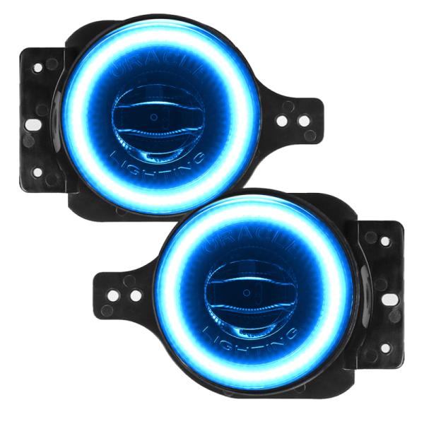 ORACLE Lighting 5847-334