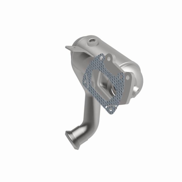 MAG Converter Direct Fit Magnaflow 21-951