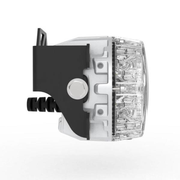 ARB V3BC1