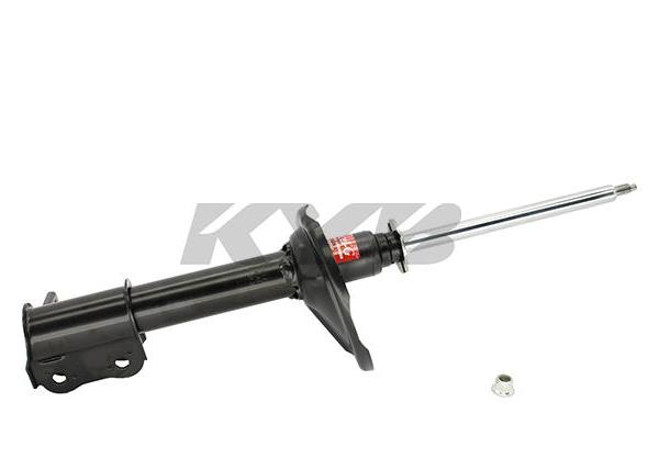 KYB 332108