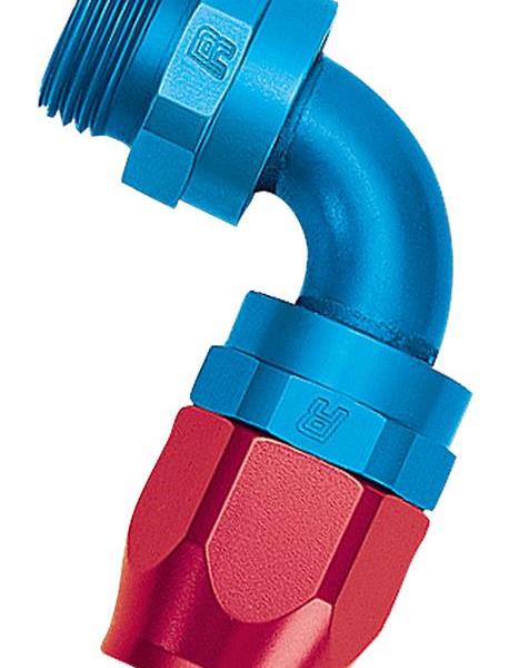Russell 612290