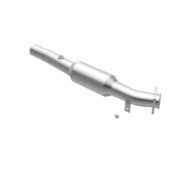 MAG Converter Direct Fit Magnaflow 4481084
