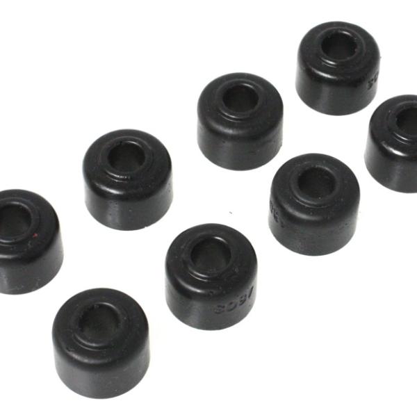 Energy Suspension 9.8106G
