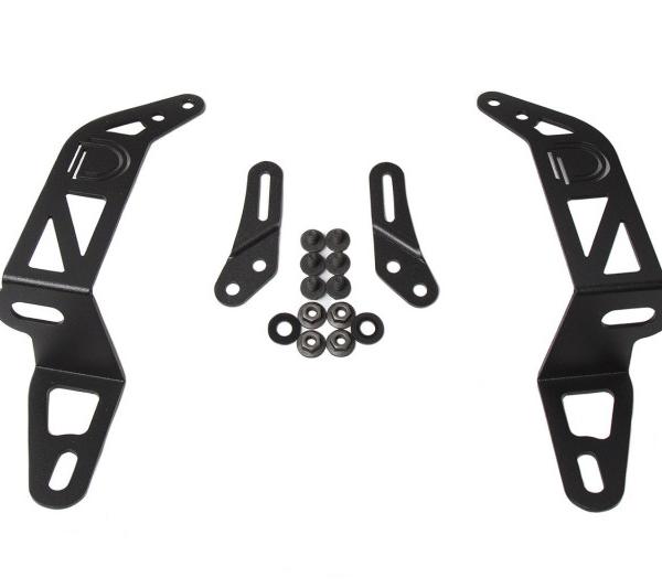 Diode Dynamics DD6027