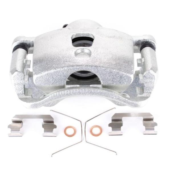 PowerStop L3431