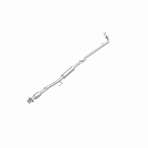 Magnaflow 93220