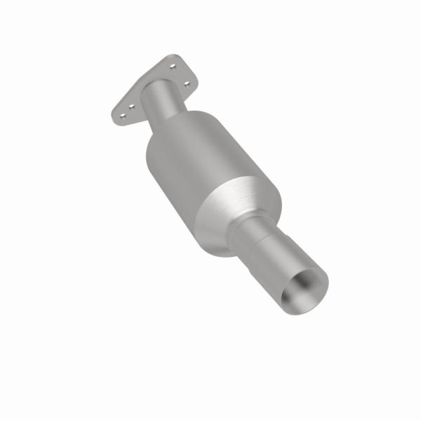 Magnaflow 3322431