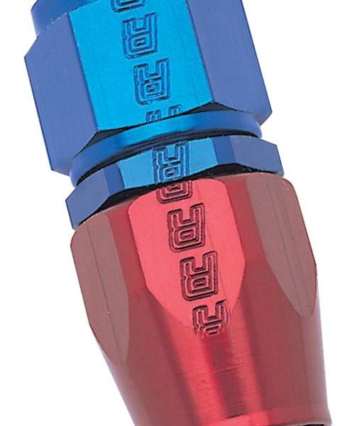 Russell 610050