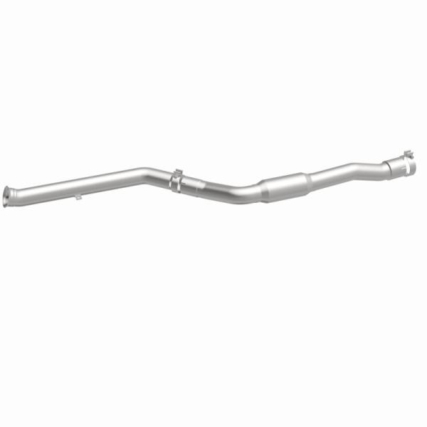MAG Converter Direct Fit Magnaflow 280510