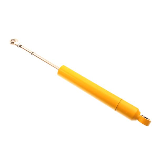 Bilstein F4-BE3-C232-H0