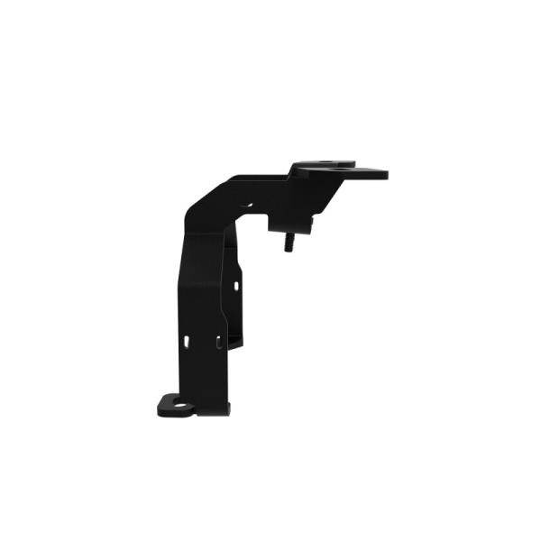 KC HiLiTES 7337