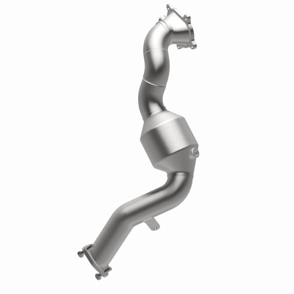 Magnaflow 52316