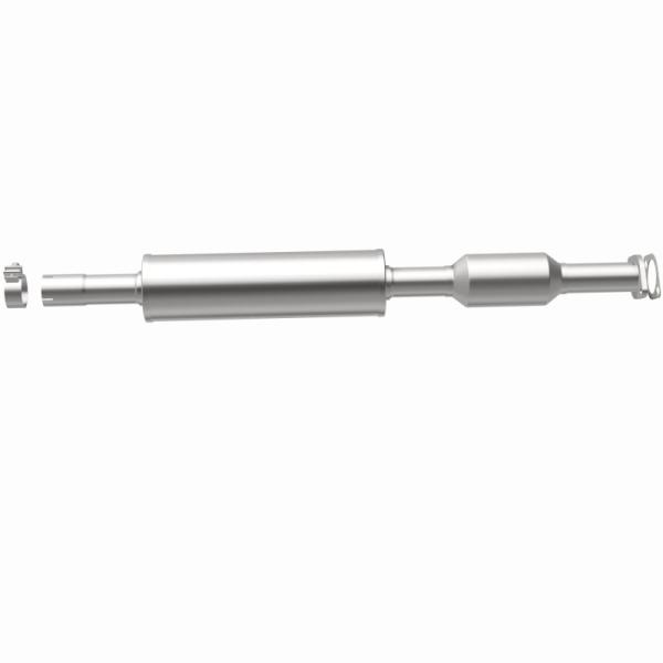 Magnaflow 21-986