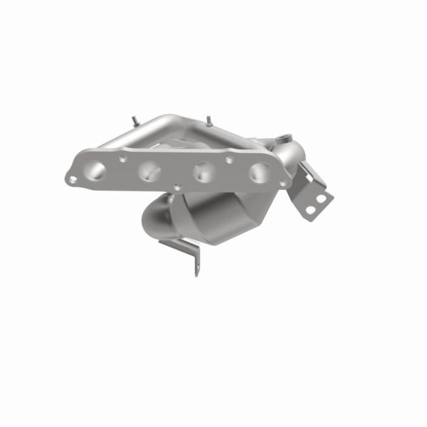 Magnaflow 22-116