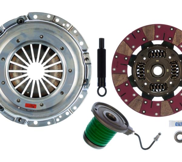 Exedy 07959CSC