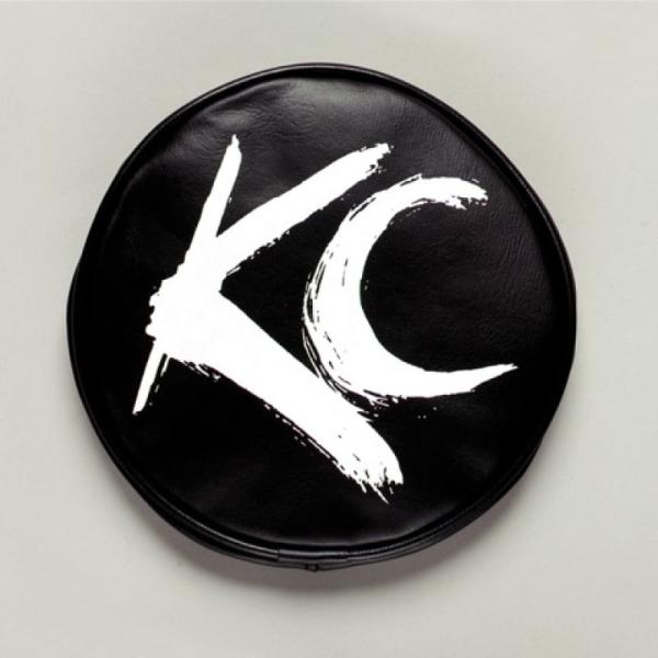 KC HiLiTES 5102
