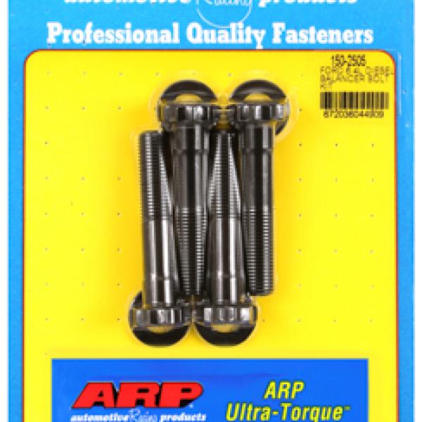 ARP 150-2505