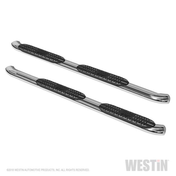 Westin 21-24060
