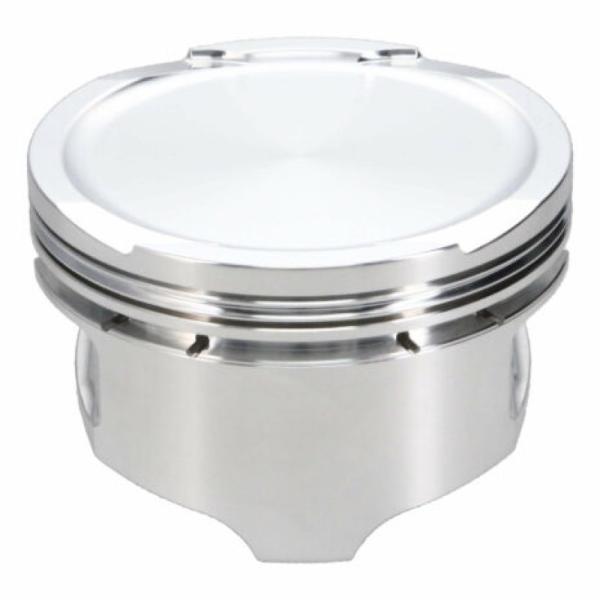 JE Pistons 366833