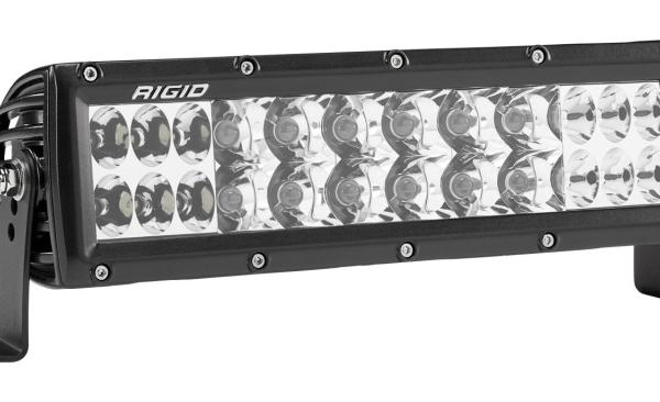 Rigid Industries 178313