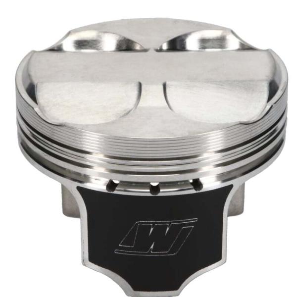 Wiseco 6634M88