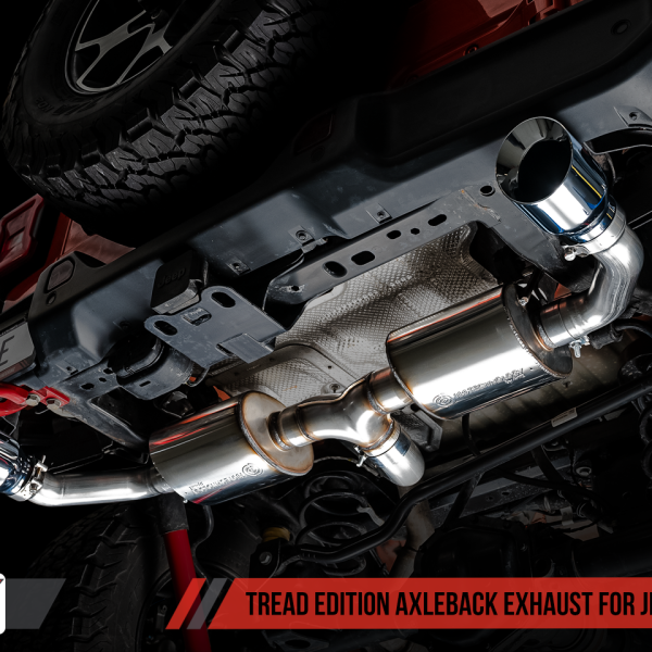 AWE Tuning 3015-32001